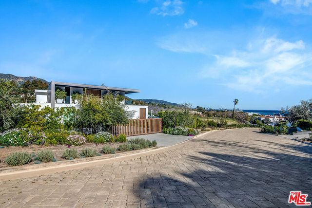 $68,000 | 23919 Malibu Road, Malibu, CA 90265