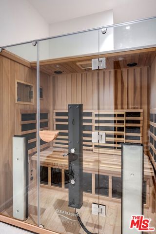 $68,000 | 23919 Malibu Road, Malibu, CA 90265