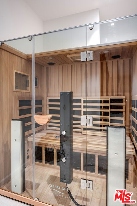 23919 Malibu Road Malibu, CA 90265 - Photo 21 of 31