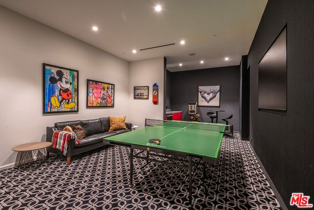 $68,000 | 23919 Malibu Road, Malibu, CA 90265