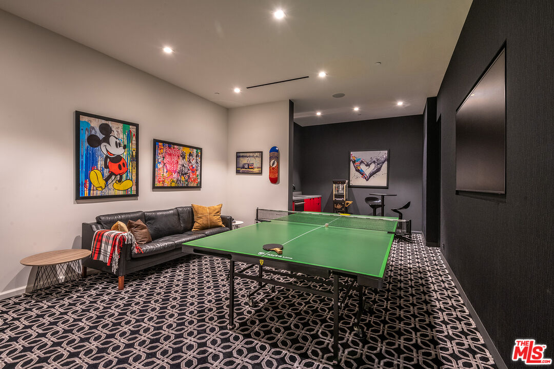 23919 Malibu Road Malibu, CA 90265 - Photo 22 of 31