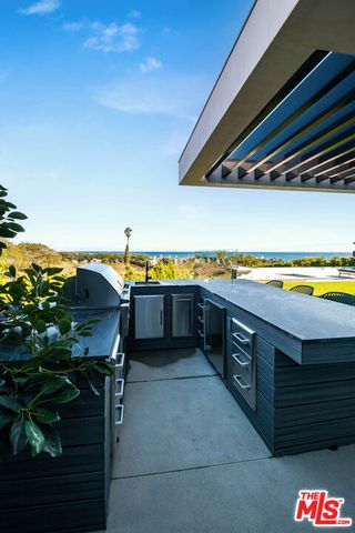 $68,000 | 23919 Malibu Road, Malibu, CA 90265