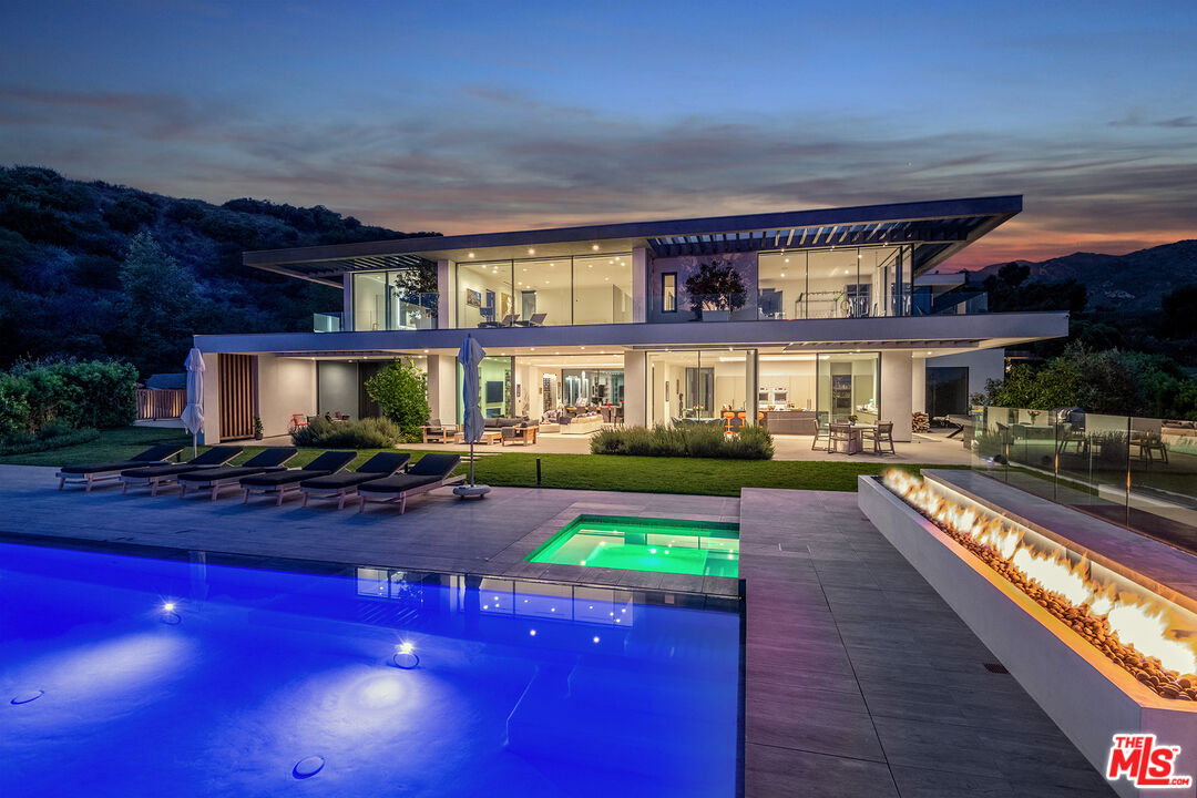 23919 Malibu Road Malibu, CA 90265 - Photo 25 of 31