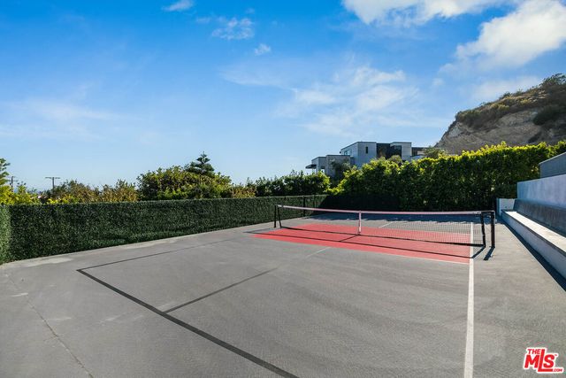 $68,000 | 23919 Malibu Road, Malibu, CA 90265