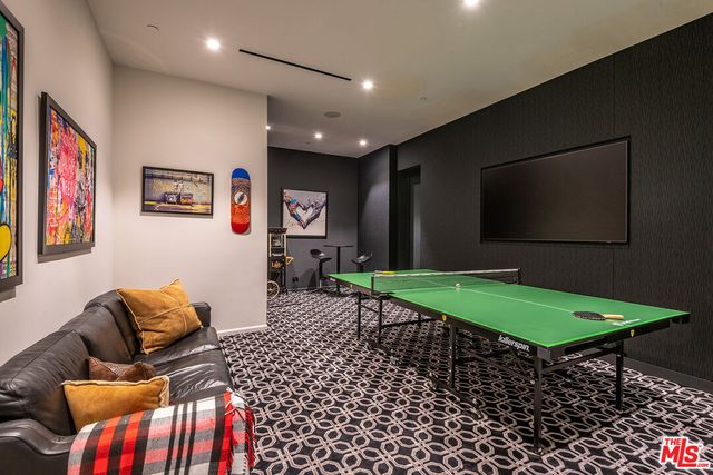 $68,000 | 23919 Malibu Road, Malibu, CA 90265