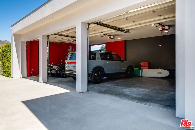 $68,000 | 23919 Malibu Road, Malibu, CA 90265