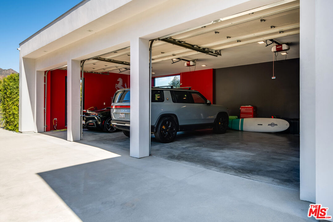 23919 Malibu Road Malibu, CA 90265 - Photo 31 of 31