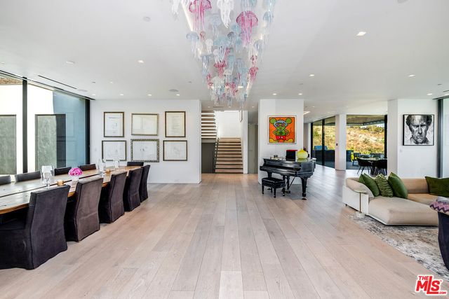 $68,000 | 23919 Malibu Road, Malibu, CA 90265