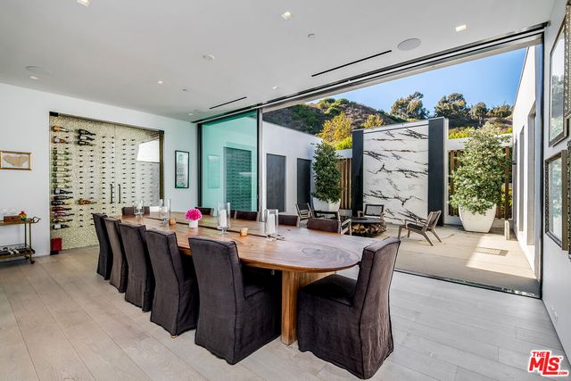 $68,000 | 23919 Malibu Road, Malibu, CA 90265