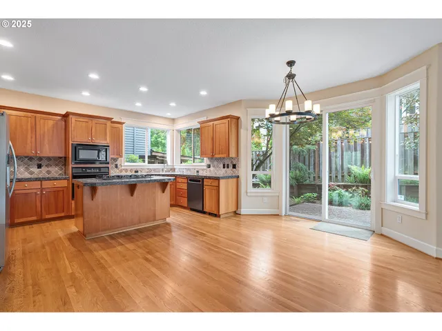 $849,000 | 3578 Northwest Gerritz Terrace, Portland, OR 97229