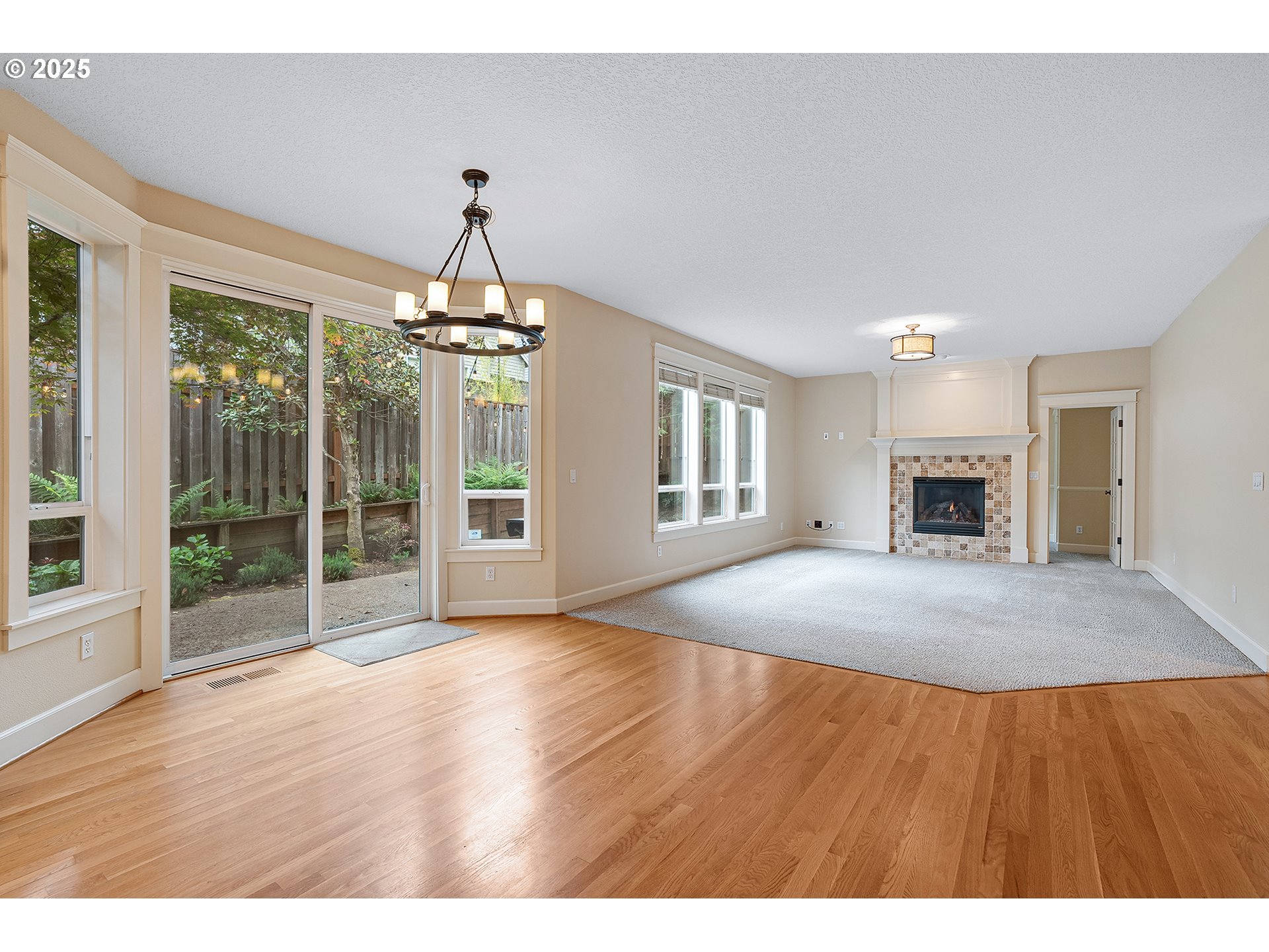 3578 Northwest Gerritz Terrace Portland, OR 97229 - Photo 15 of 38