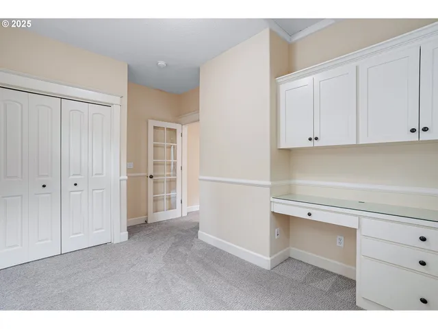 $849,000 | 3578 Northwest Gerritz Terrace, Portland, OR 97229