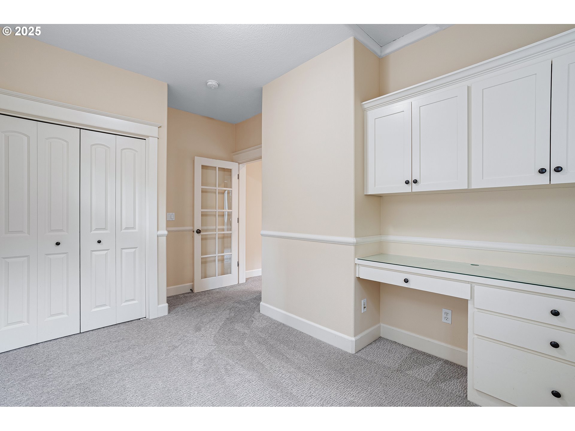 3578 Northwest Gerritz Terrace Portland, OR 97229 - Photo 19 of 38