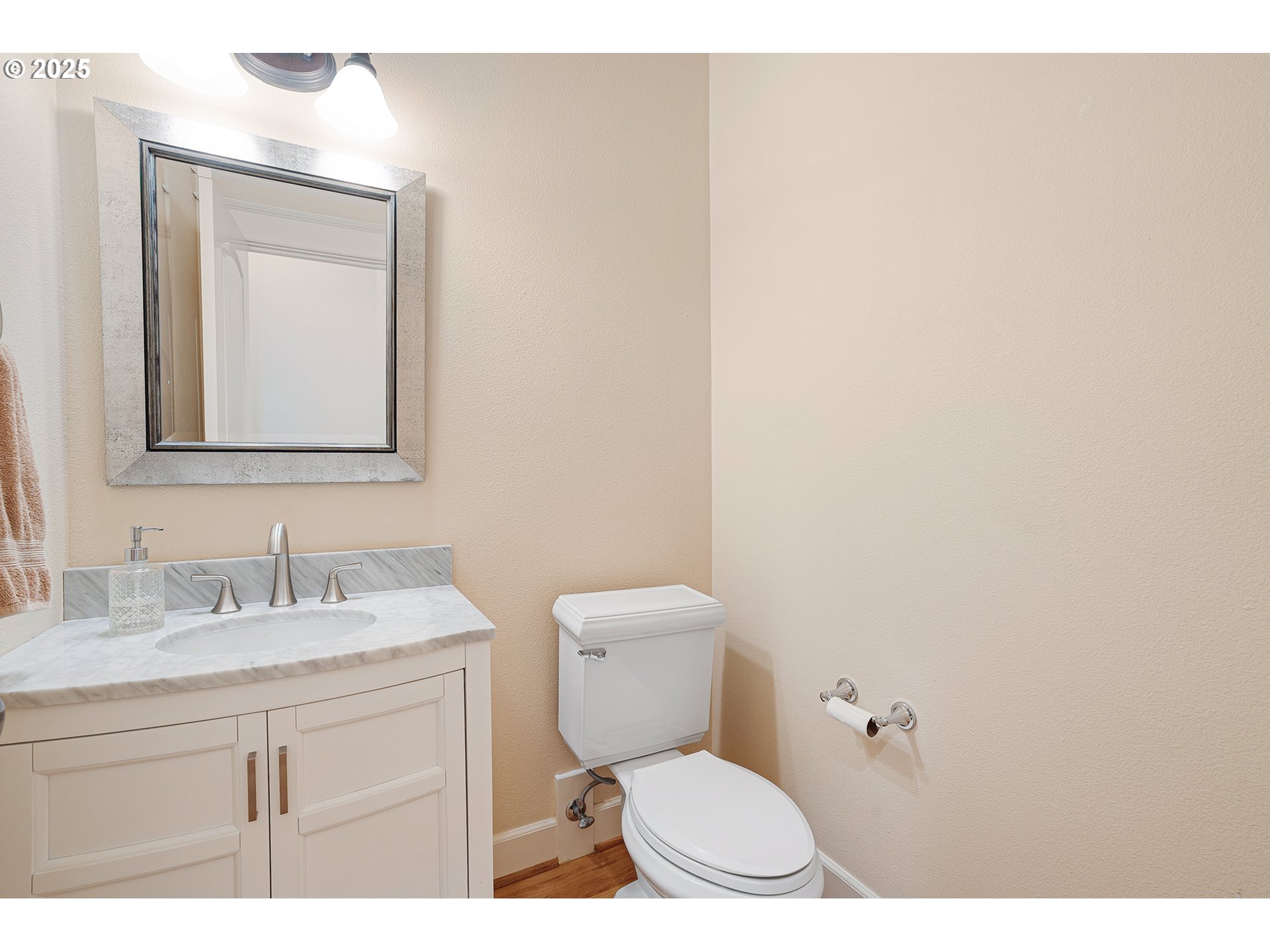 3578 Northwest Gerritz Terrace Portland, OR 97229 - Photo 20 of 38