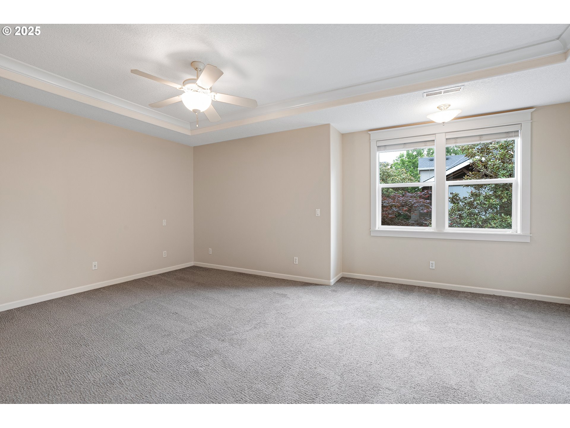 3578 Northwest Gerritz Terrace Portland, OR 97229 - Photo 23 of 38