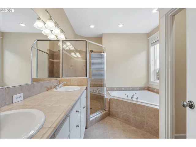 $849,000 | 3578 Northwest Gerritz Terrace, Portland, OR 97229