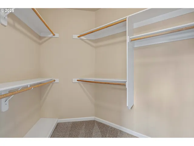 $849,000 | 3578 Northwest Gerritz Terrace, Portland, OR 97229