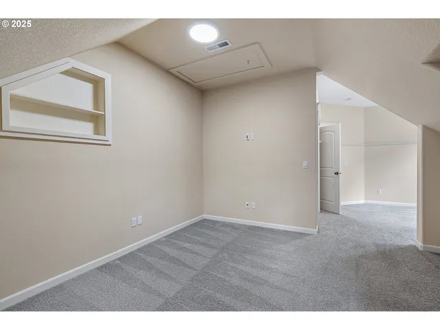 $849,000 | 3578 Northwest Gerritz Terrace, Portland, OR 97229