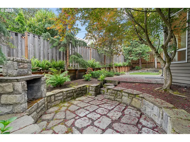 $849,000 | 3578 Northwest Gerritz Terrace, Portland, OR 97229