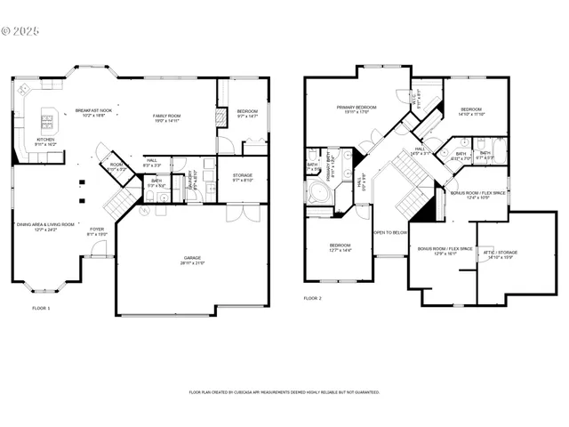 $849,000 | 3578 Northwest Gerritz Terrace, Portland, OR 97229