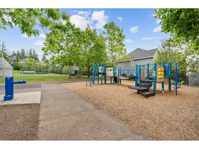 $849,000 | 3578 Northwest Gerritz Terrace, Portland, OR 97229