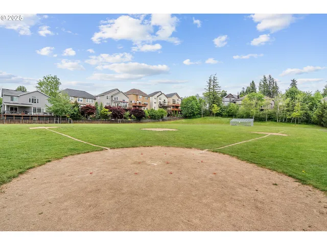 $849,000 | 3578 Northwest Gerritz Terrace, Portland, OR 97229