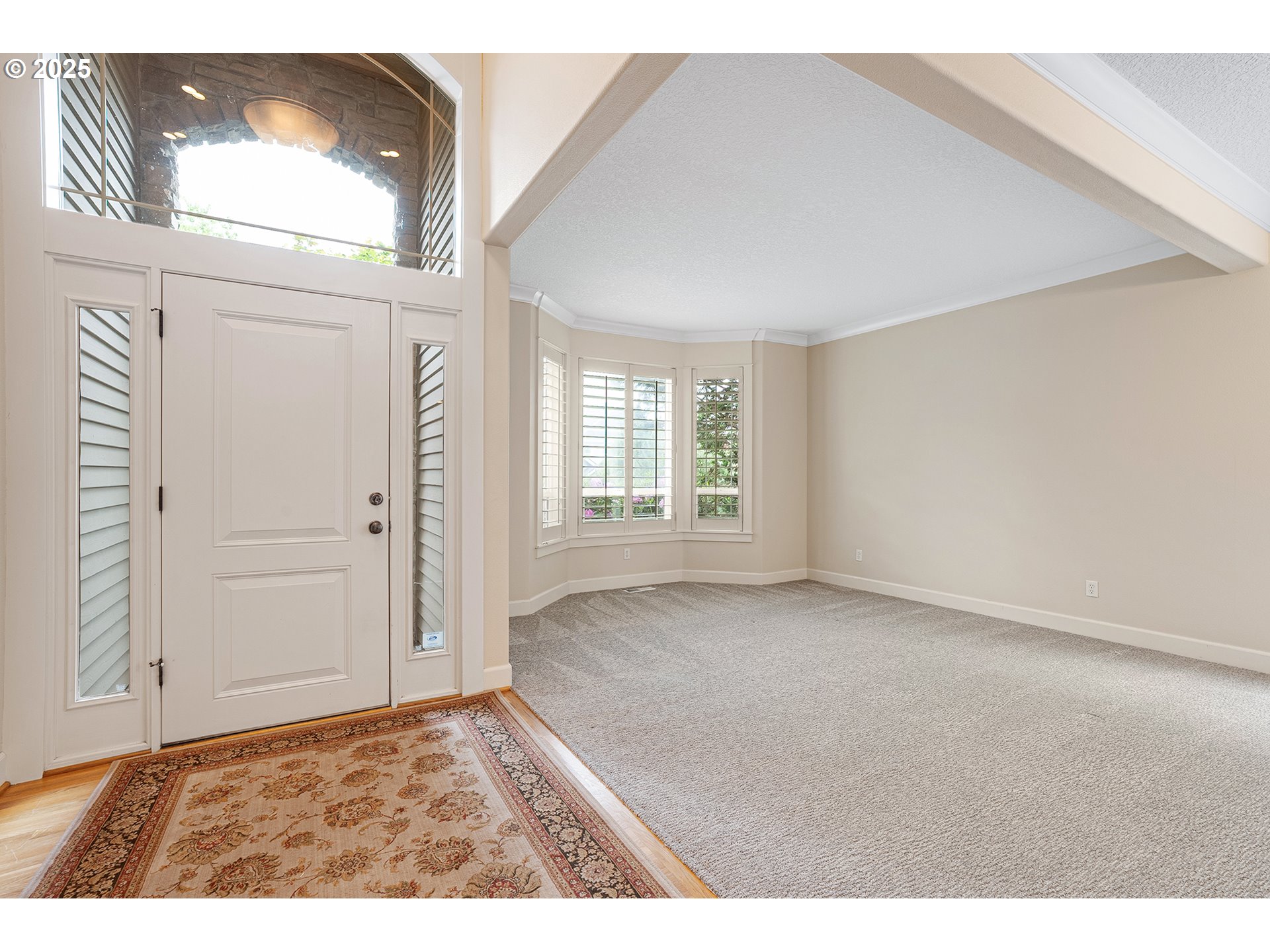 3578 Northwest Gerritz Terrace Portland, OR 97229 - Photo 7 of 38