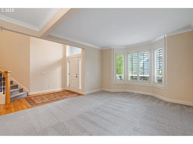 $849,000 | 3578 Northwest Gerritz Terrace, Portland, OR 97229