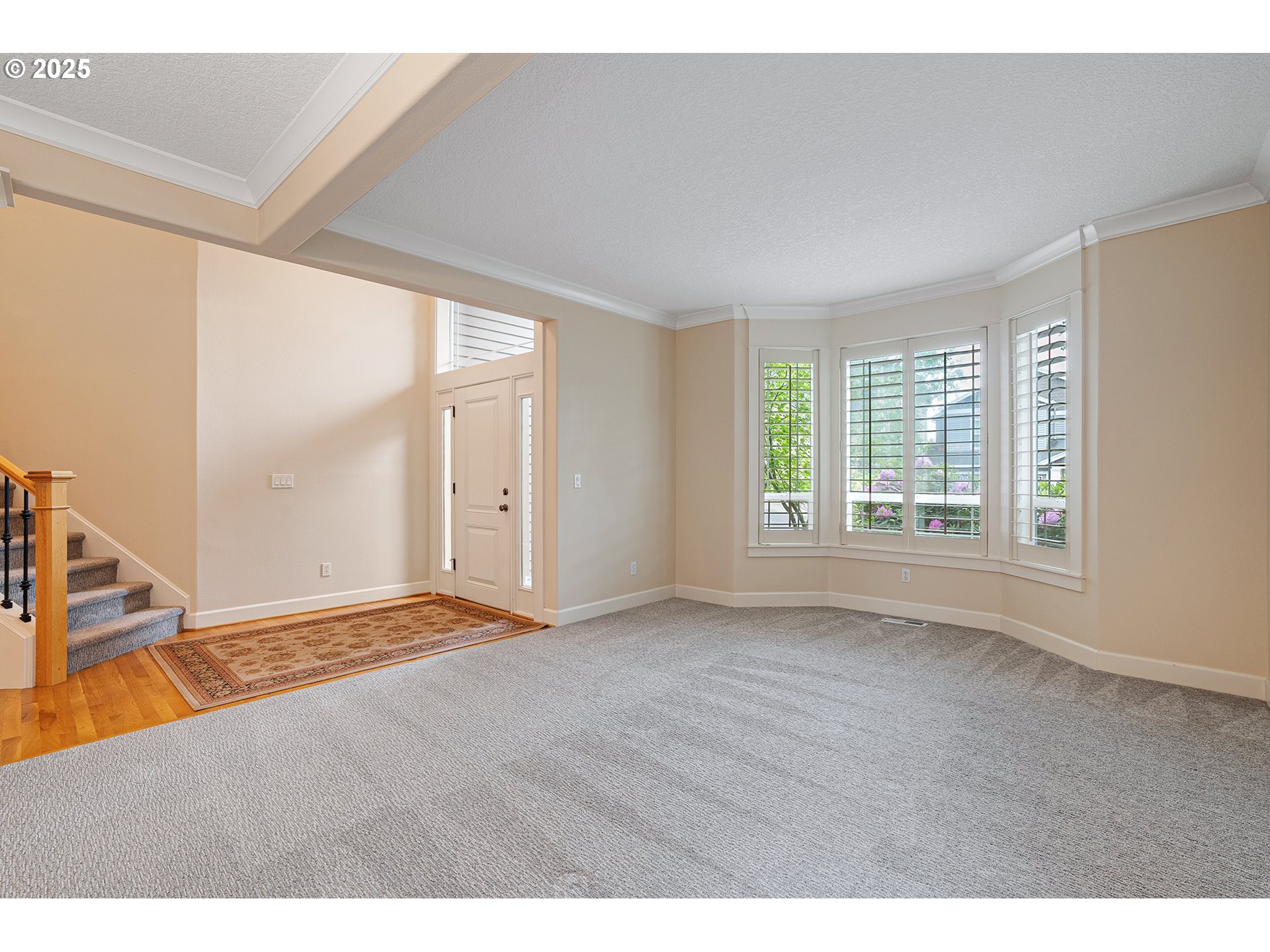 3578 Northwest Gerritz Terrace Portland, OR 97229 - Photo 8 of 38