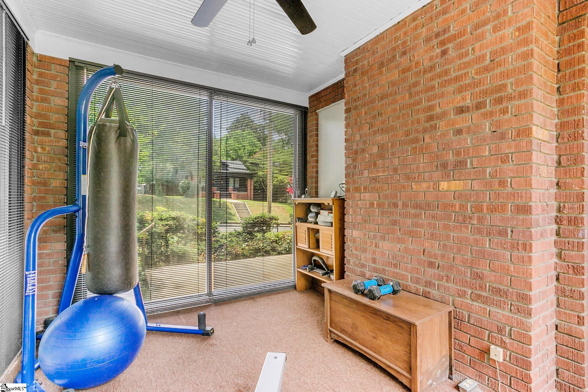 3106 Old Buncombe Road Greenville, SC 29609 - Photo 28 of 50