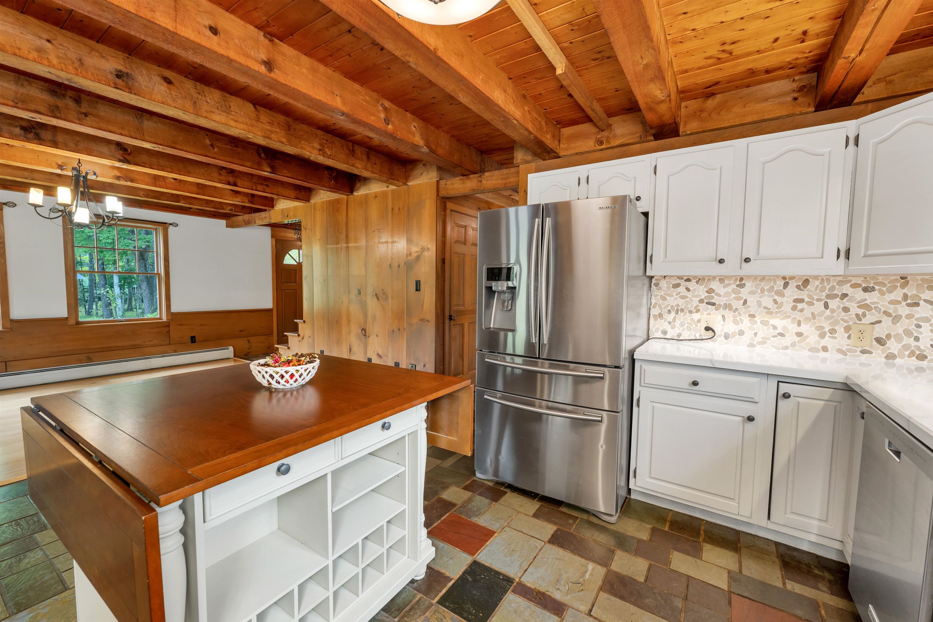1055 Pine Street Hopkinton, NH 03229 - Photo 13 of 46
