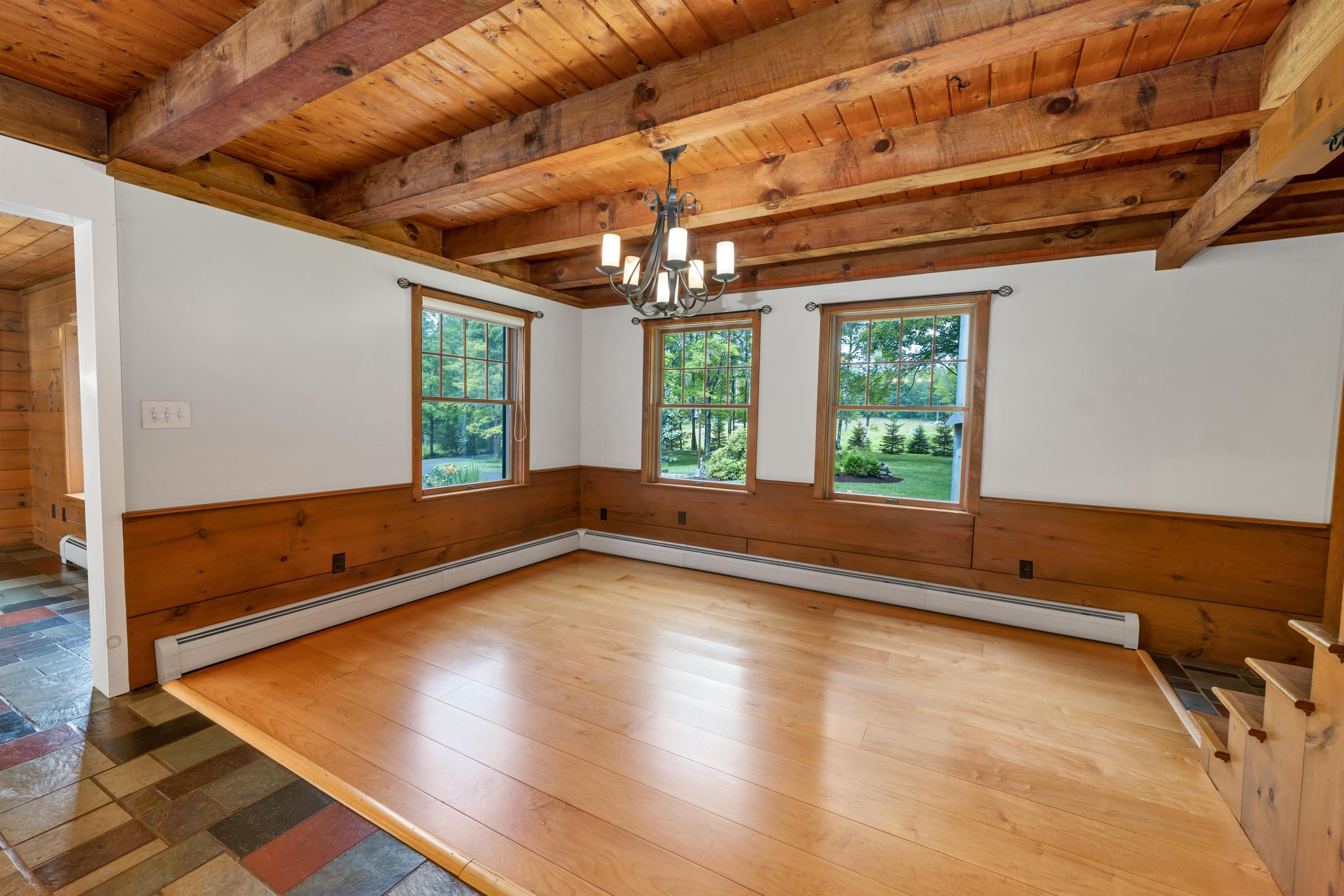1055 Pine Street Hopkinton, NH 03229 - Photo 15 of 46