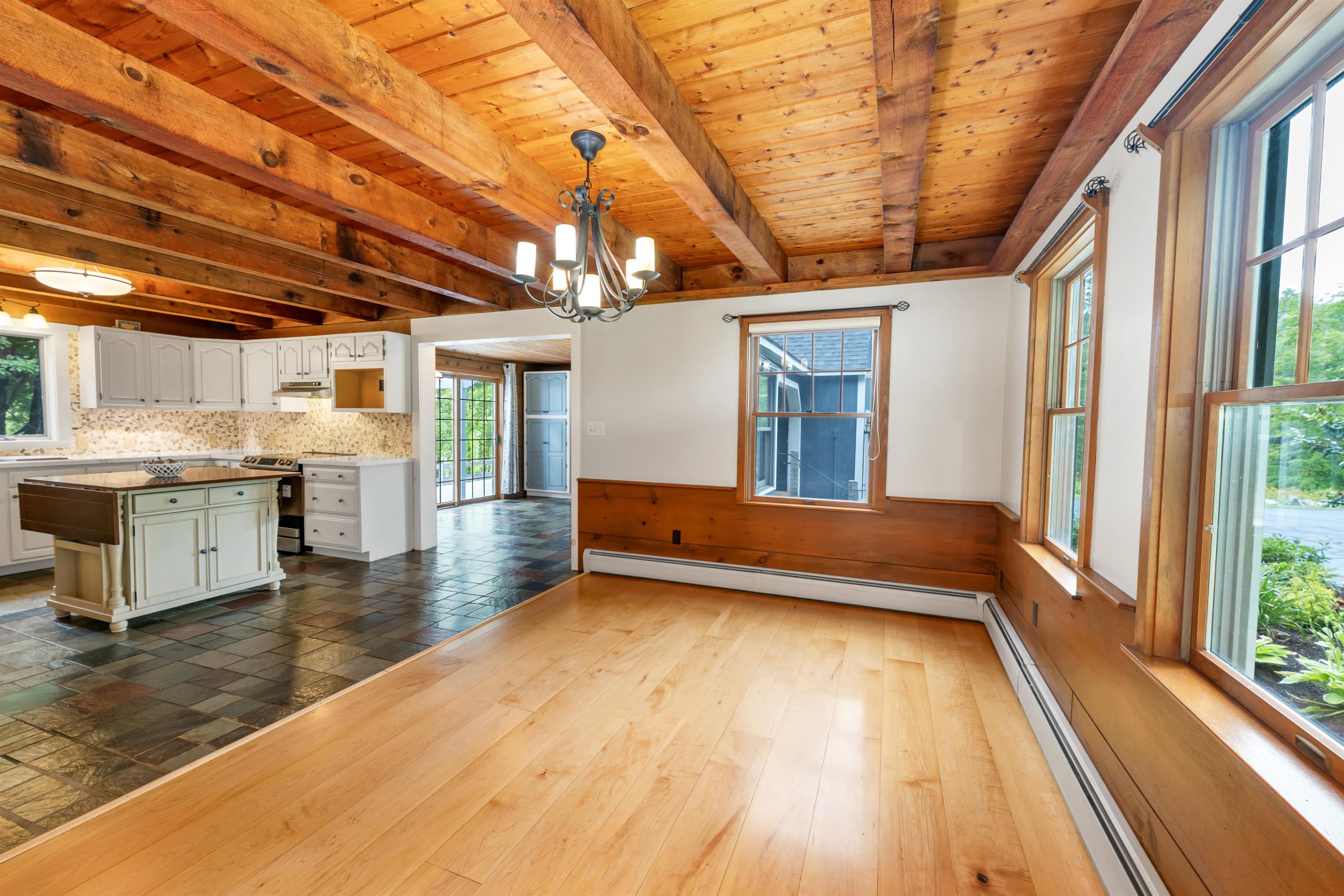 1055 Pine Street Hopkinton, NH 03229 - Photo 16 of 46