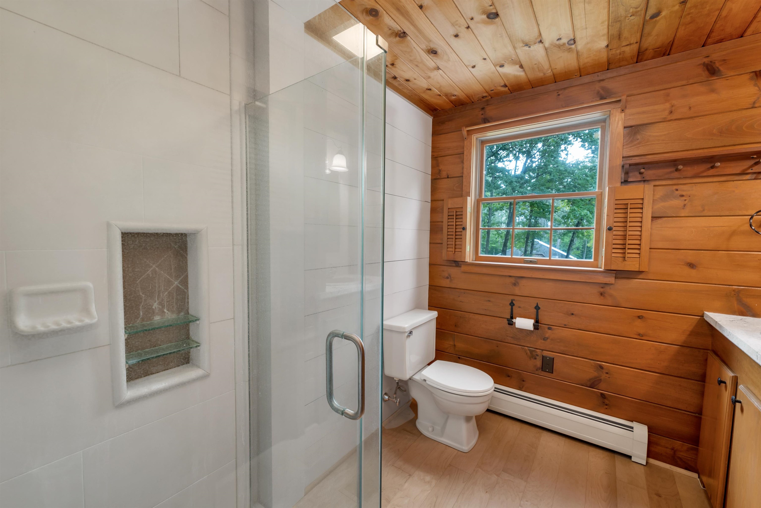 1055 Pine Street Hopkinton, NH 03229 - Photo 17 of 46