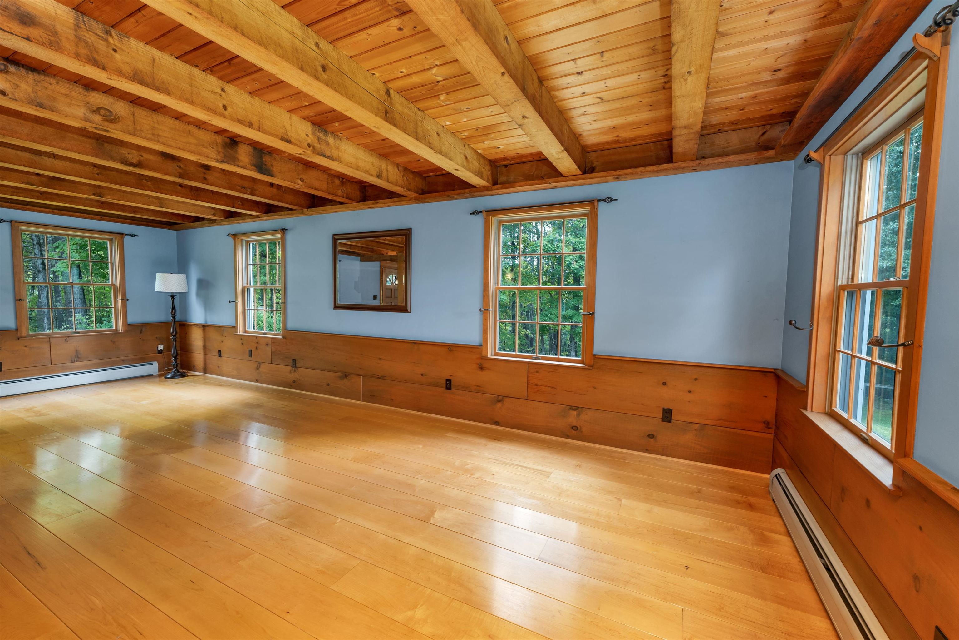 1055 Pine Street Hopkinton, NH 03229 - Photo 18 of 46