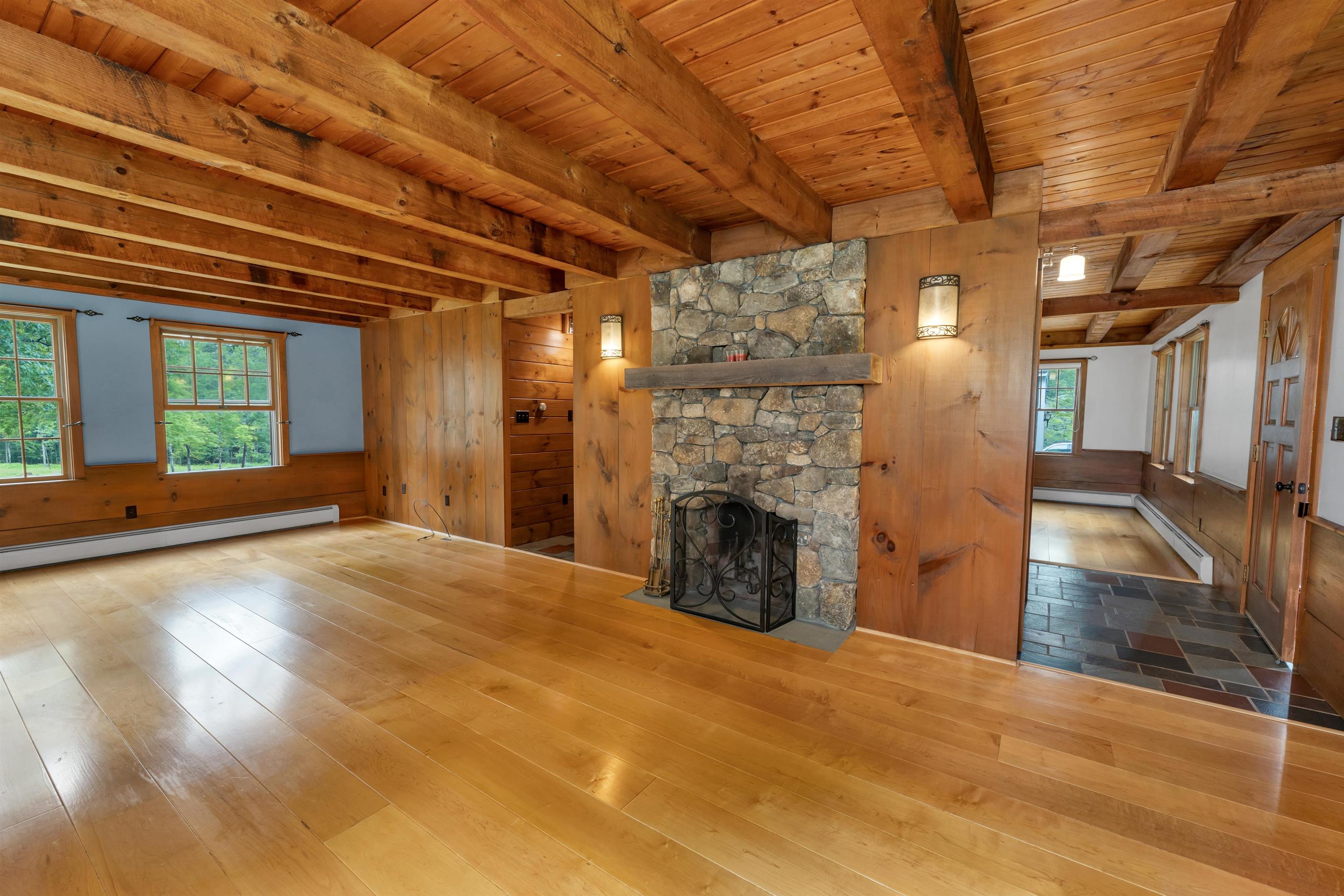 1055 Pine Street Hopkinton, NH 03229 - Photo 19 of 46