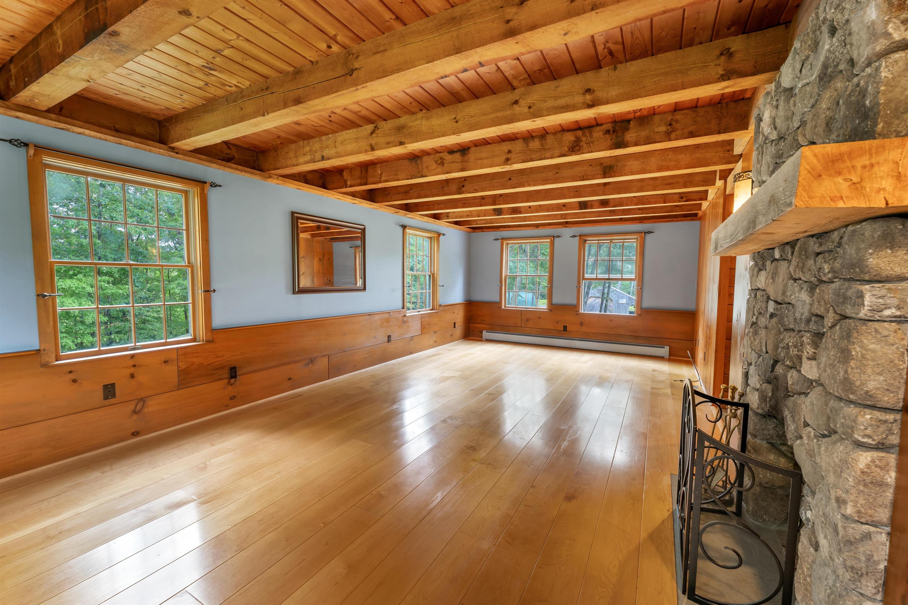 1055 Pine Street Hopkinton, NH 03229 - Photo 20 of 46