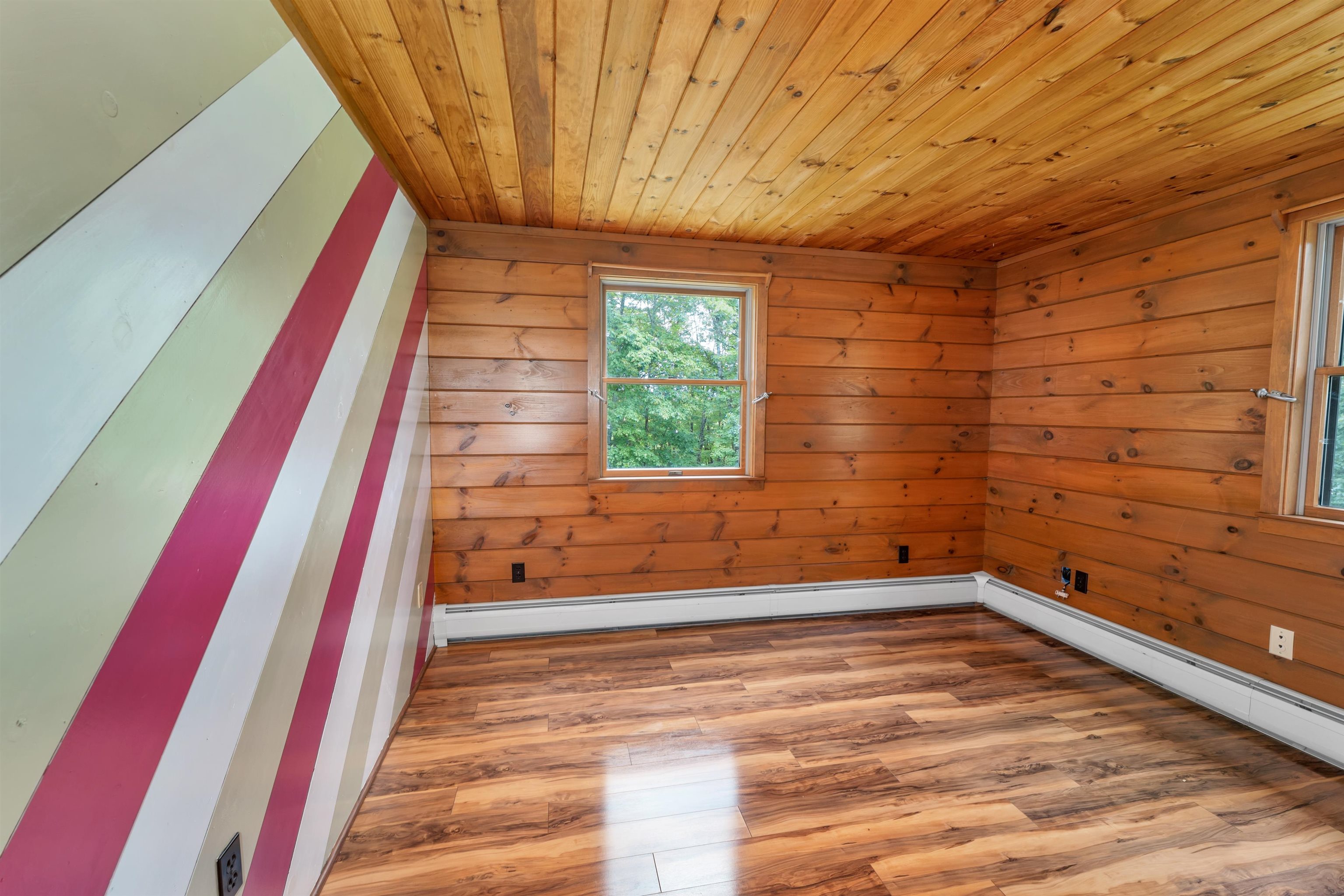 1055 Pine Street Hopkinton, NH 03229 - Photo 21 of 46