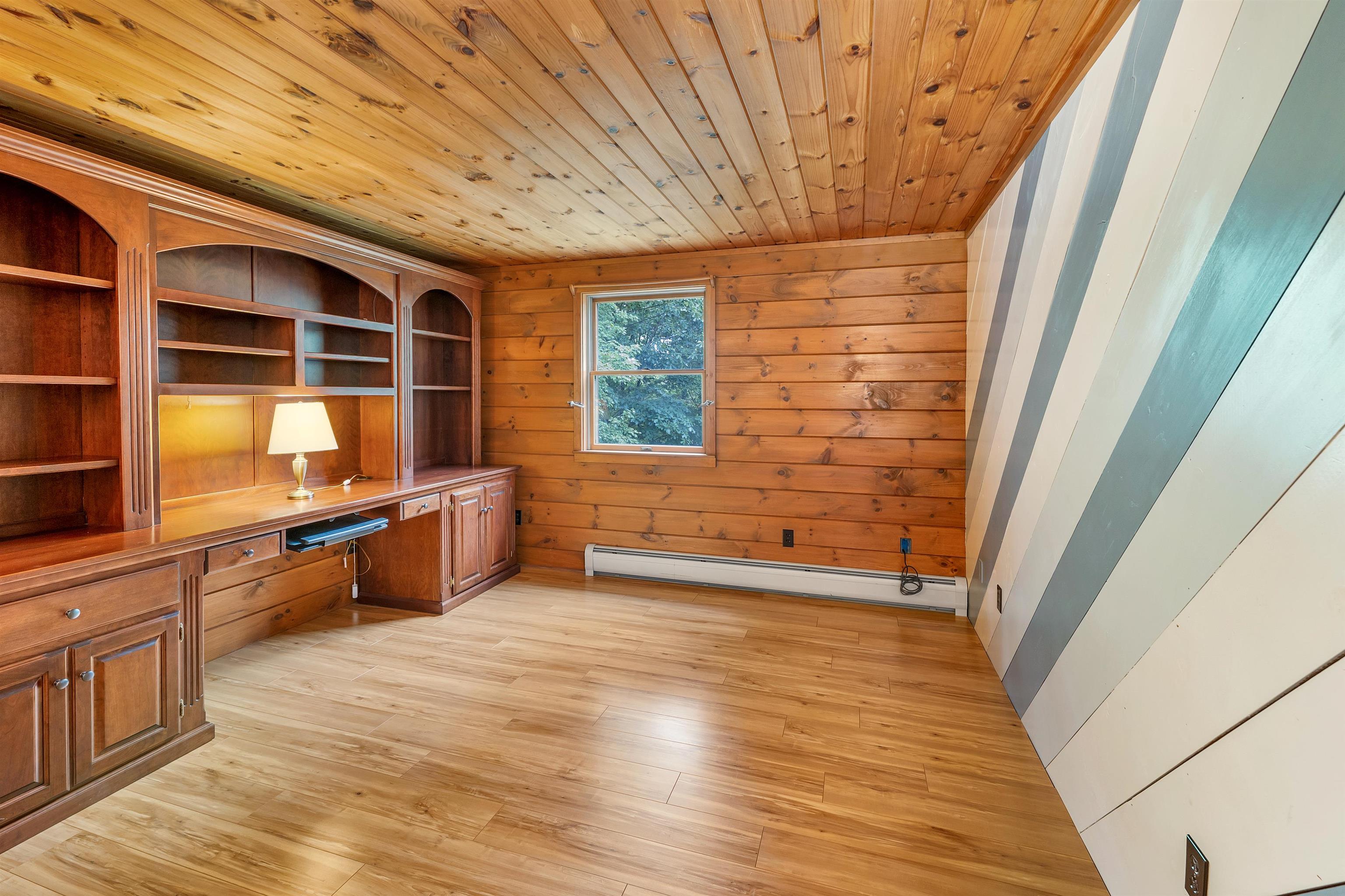 1055 Pine Street Hopkinton, NH 03229 - Photo 22 of 46