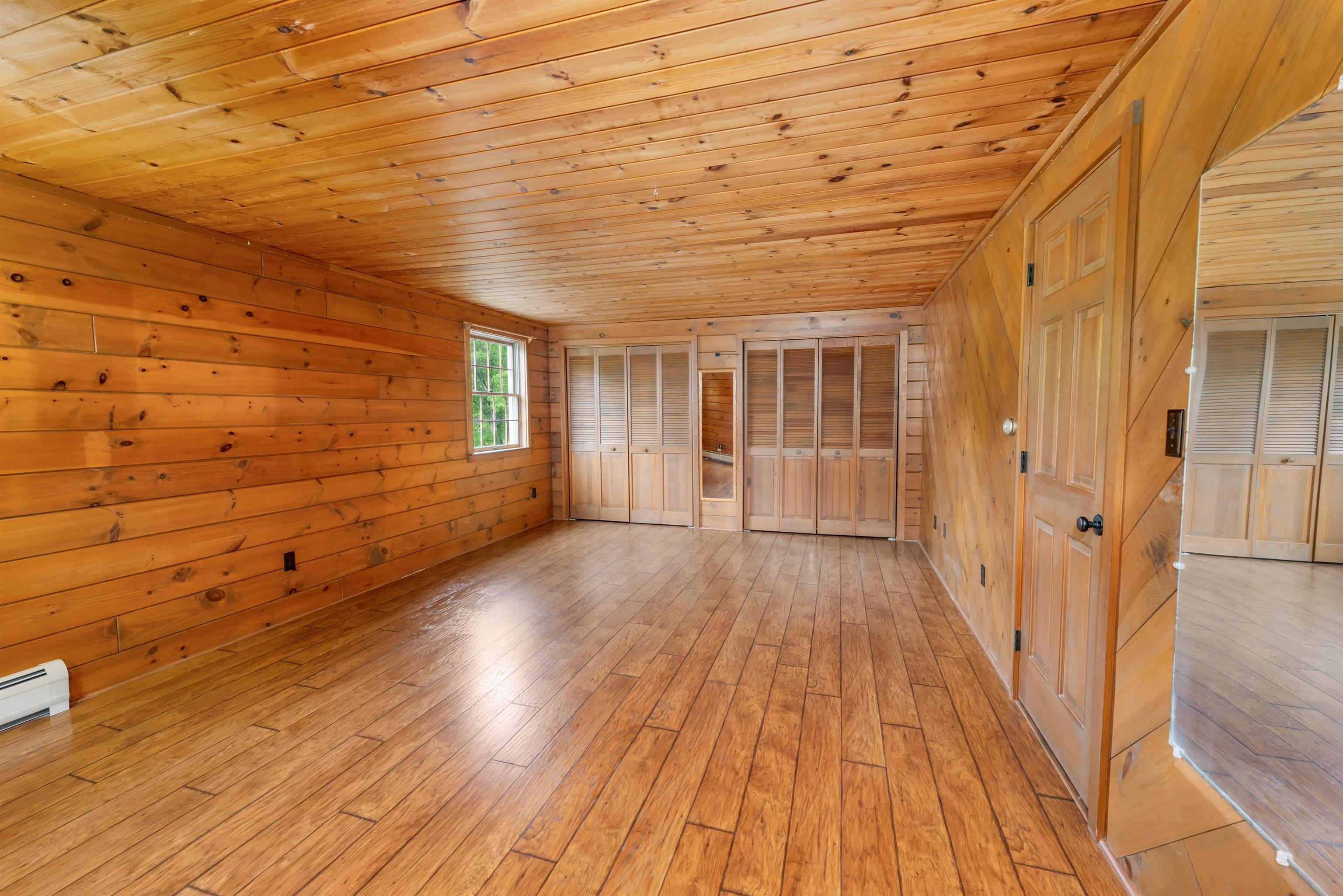 1055 Pine Street Hopkinton, NH 03229 - Photo 23 of 46