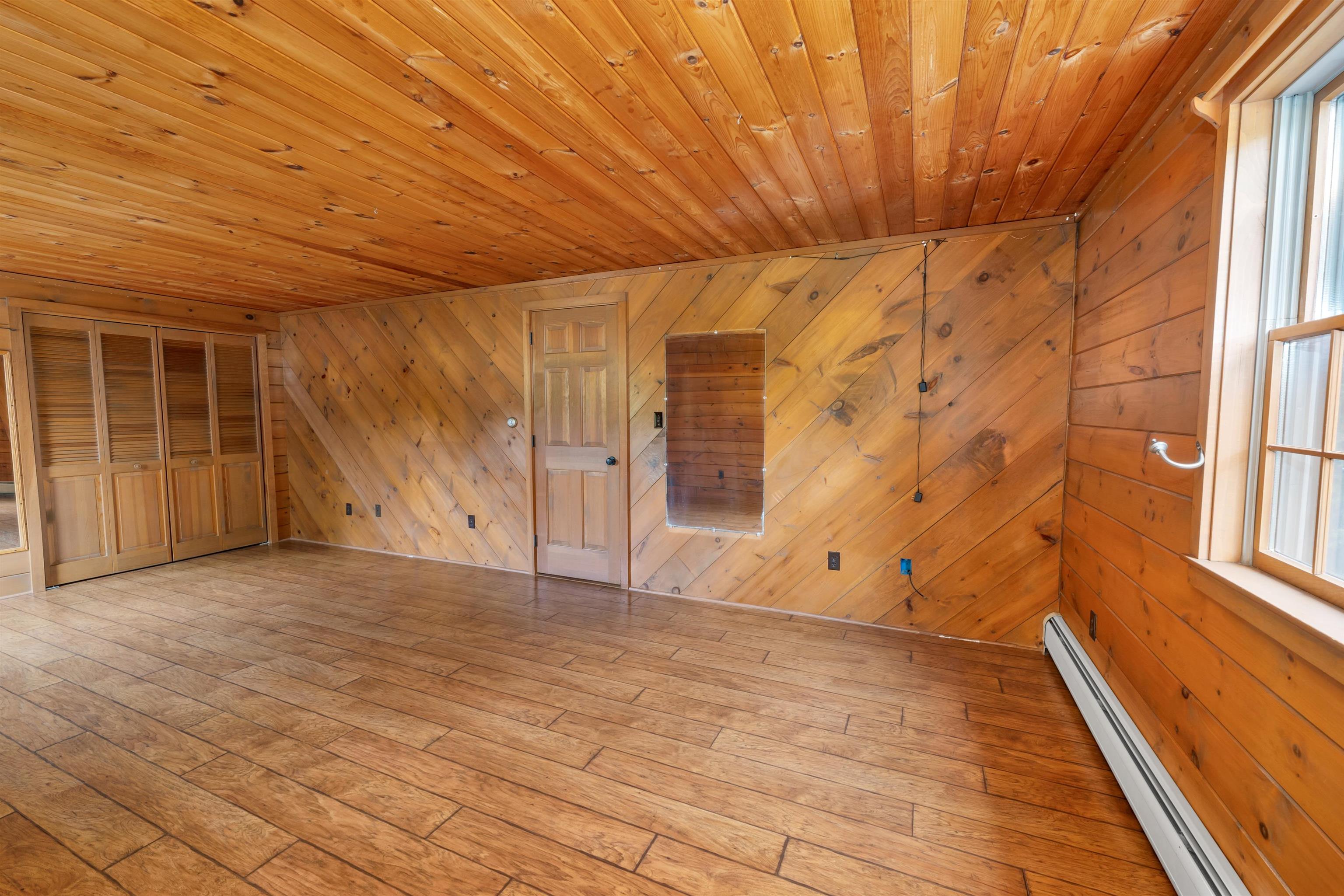 1055 Pine Street Hopkinton, NH 03229 - Photo 24 of 46