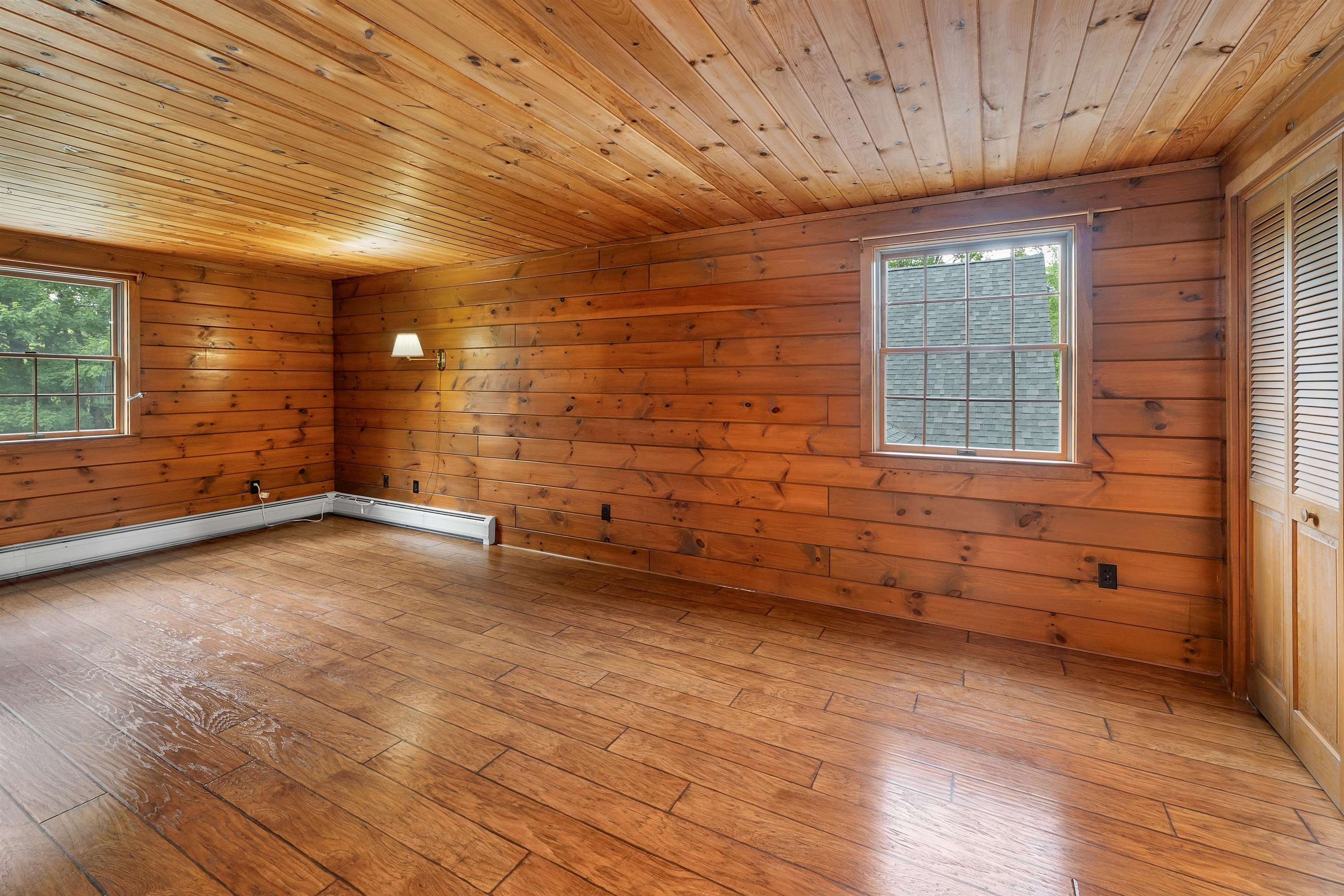 1055 Pine Street Hopkinton, NH 03229 - Photo 25 of 46