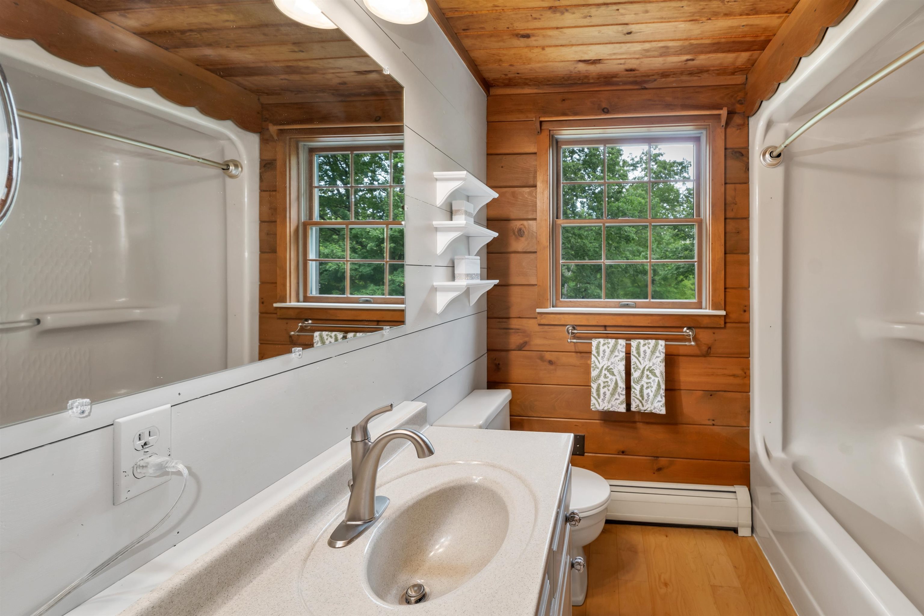 1055 Pine Street Hopkinton, NH 03229 - Photo 26 of 46