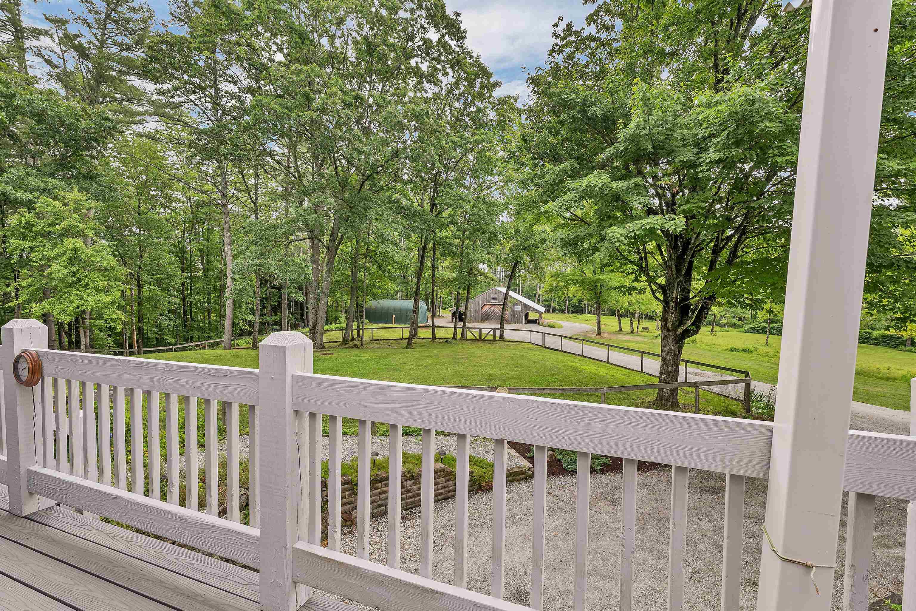 1055 Pine Street Hopkinton, NH 03229 - Photo 28 of 46