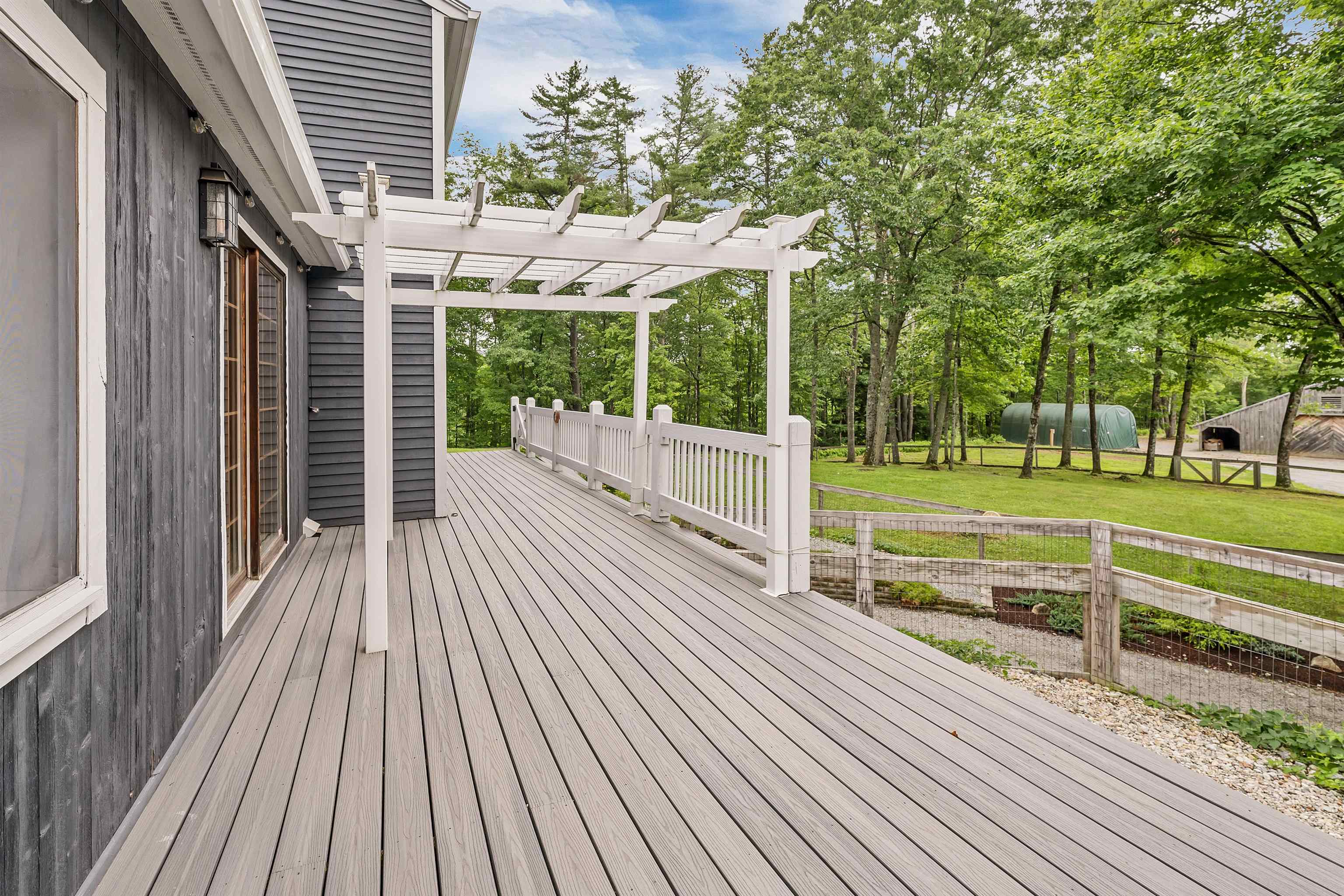 1055 Pine Street Hopkinton, NH 03229 - Photo 30 of 46