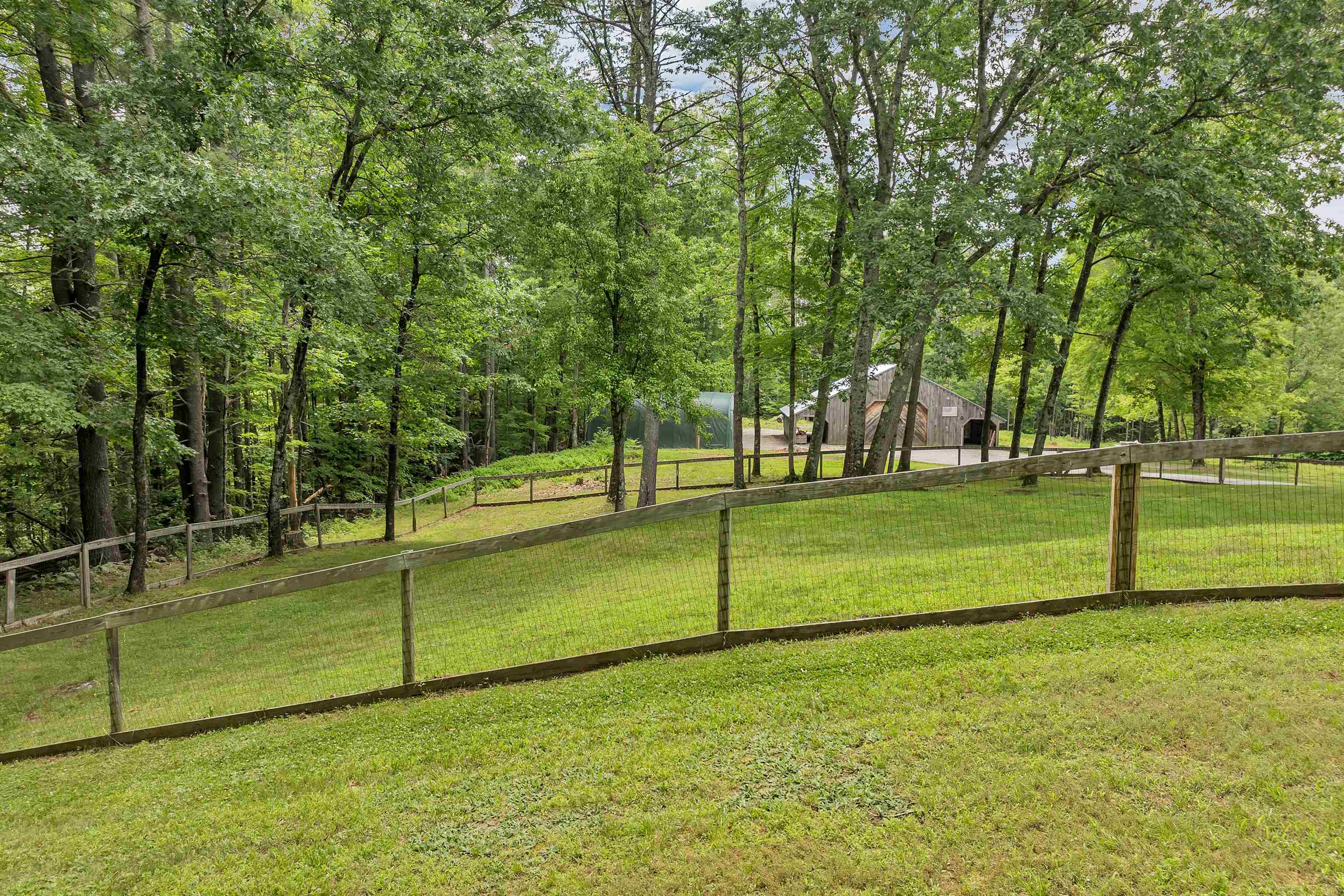 1055 Pine Street Hopkinton, NH 03229 - Photo 31 of 46