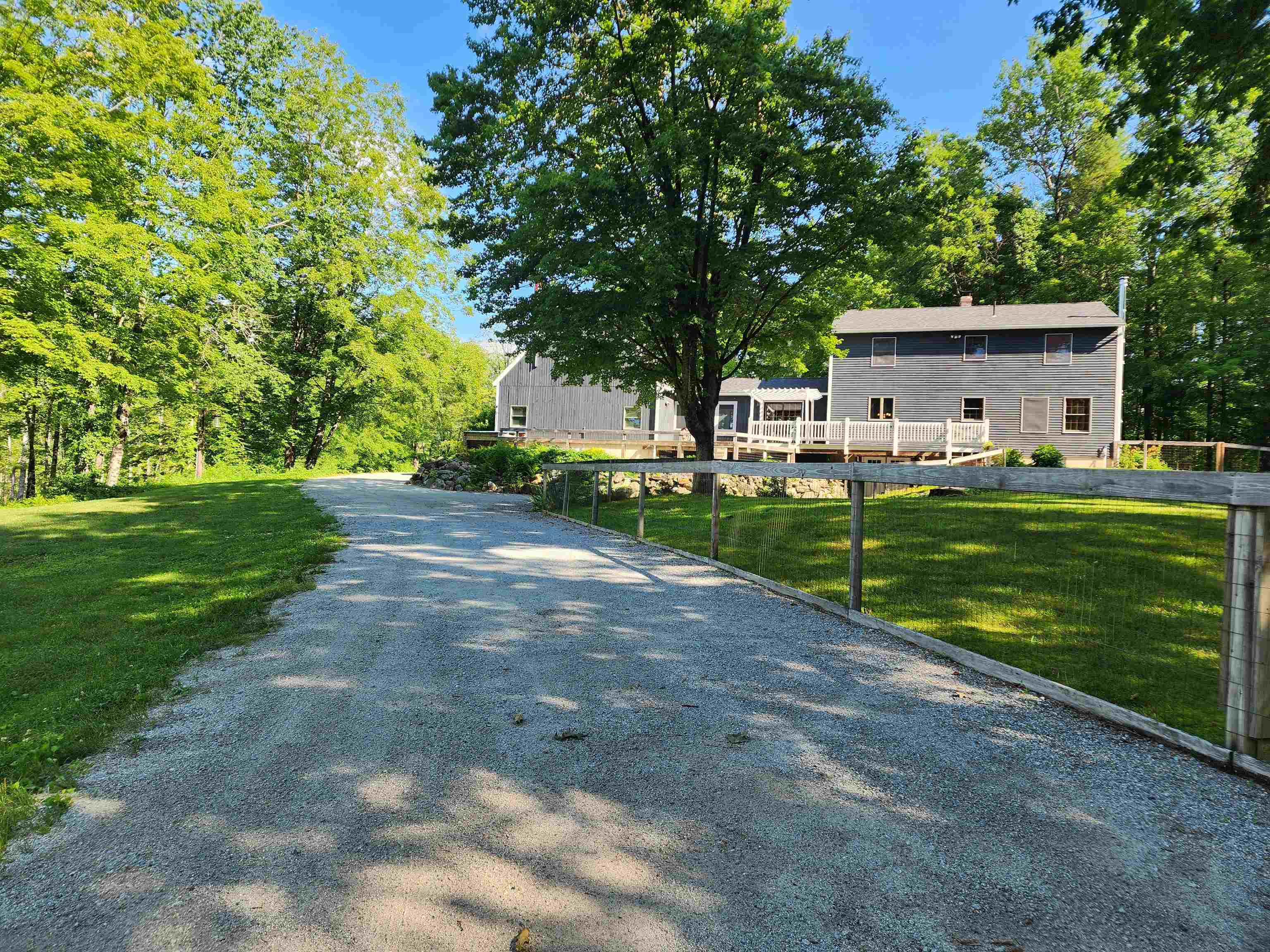 1055 Pine Street Hopkinton, NH 03229 - Photo 36 of 46