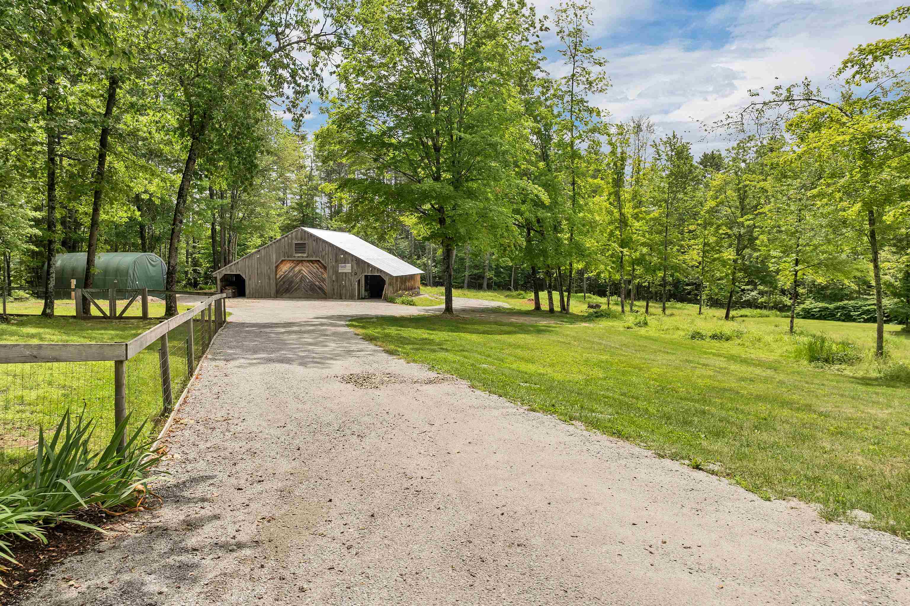 1055 Pine Street Hopkinton, NH 03229 - Photo 37 of 46