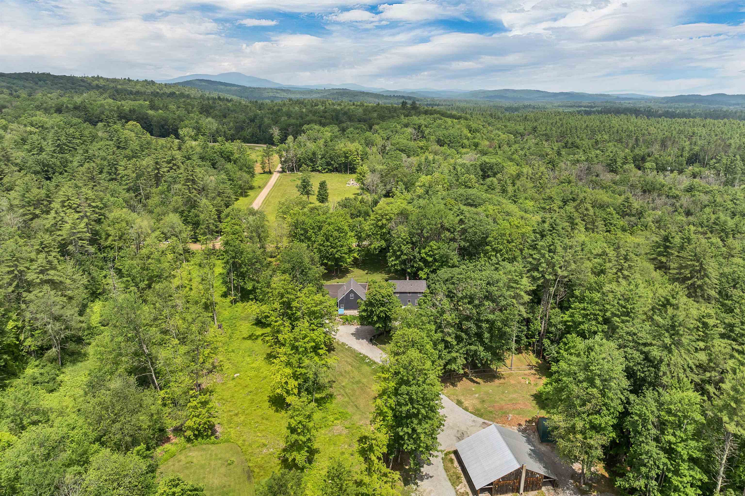 1055 Pine Street Hopkinton, NH 03229 - Photo 40 of 46