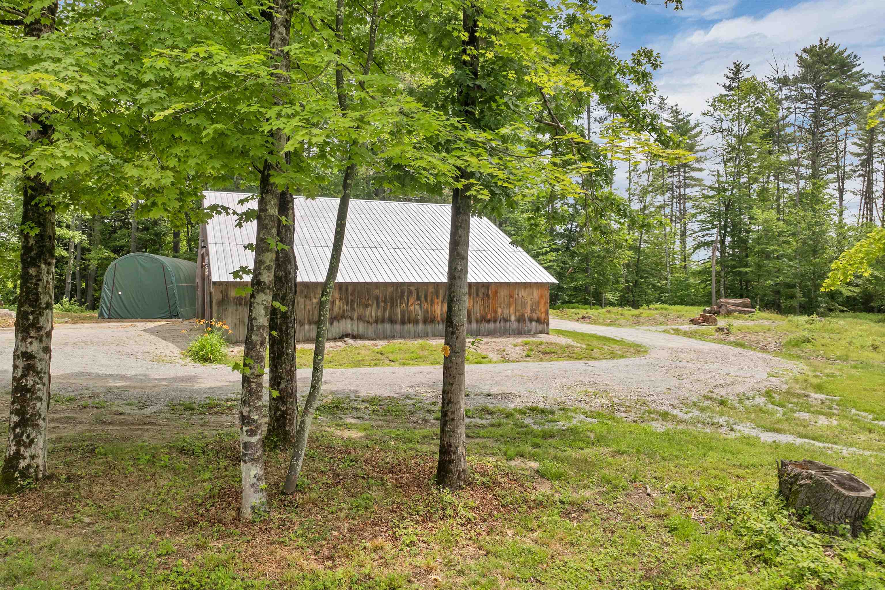 1055 Pine Street Hopkinton, NH 03229 - Photo 42 of 46